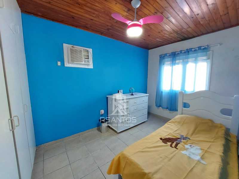 Conheça 18. do imóvel - Freguesia - Casa em condomínio - 4 quartos, suíte, piscina, churrasqueira e sauna. - JPCN50012 - 18 18. - 18
