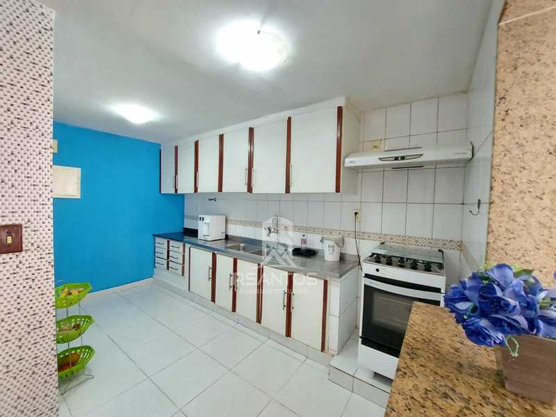 Conheça 19. do imóvel - Freguesia - Casa em condomínio - 4 quartos, suíte, piscina, churrasqueira e sauna. - JPCN50012 - 19 19. - 19