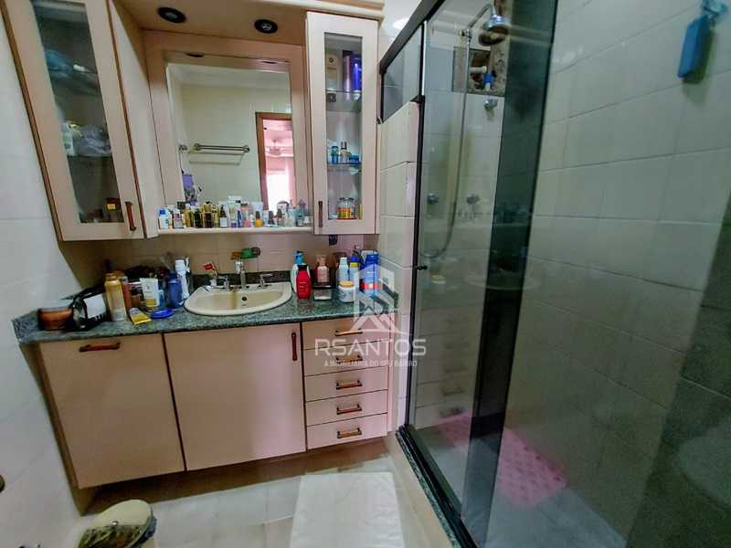 Conheça 10. do imóvel - Cobertura à venda Rua Tirol, Freguesia (Jacarepaguá), Rio de Janeiro - R$ 1.100.000 - JPCO30030 - 10 10. - 10