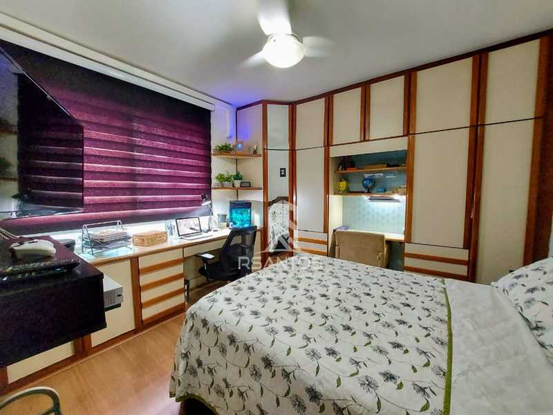 Conheça 11. do imóvel - Cobertura à venda Rua Tirol, Freguesia (Jacarepaguá), Rio de Janeiro - R$ 1.100.000 - JPCO30030 - 11 11. - 11