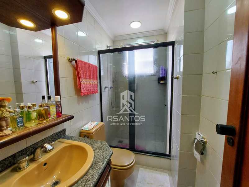 Conheça 12. do imóvel - Cobertura à venda Rua Tirol, Freguesia (Jacarepaguá), Rio de Janeiro - R$ 1.100.000 - JPCO30030 - 12 12. - 12