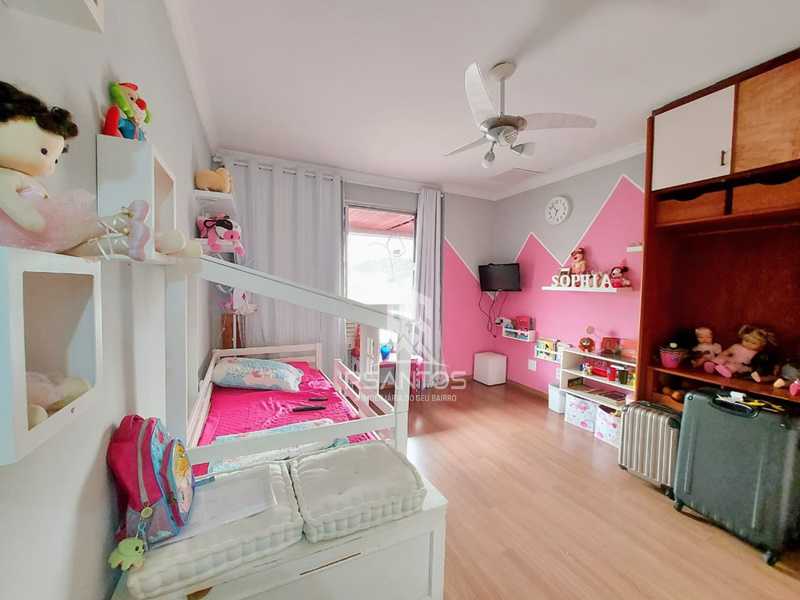 Conheça 13. do imóvel - Cobertura à venda Rua Tirol, Freguesia (Jacarepaguá), Rio de Janeiro - R$ 1.100.000 - JPCO30030 - 13 13. - 13