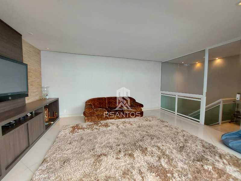 Conheça 16. do imóvel - Cobertura à venda Rua Tirol, Freguesia (Jacarepaguá), Rio de Janeiro - R$ 1.100.000 - JPCO30030 - 16 16. - 16