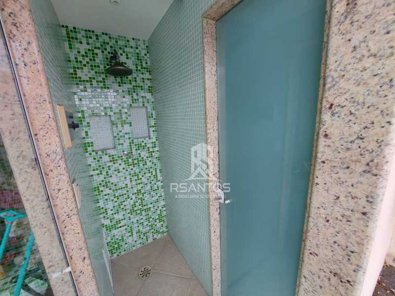 Conheça 21. do imóvel - Cobertura à venda Rua Tirol, Freguesia (Jacarepaguá), Rio de Janeiro - R$ 1.100.000 - JPCO30030 - 21 21. - 21
