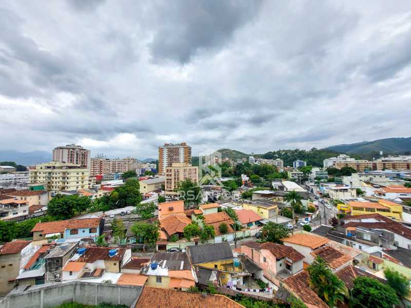 Conheça 22. do imóvel - Cobertura à venda Rua Tirol, Freguesia (Jacarepaguá), Rio de Janeiro - R$ 1.100.000 - JPCO30030 - 22 22. - 22