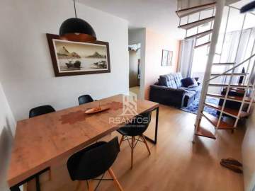 Ótima localização - Freguesia - Cobertura - Piscina e churrasqueira - 4 quartos, 1 suítes. - JPCO40019
