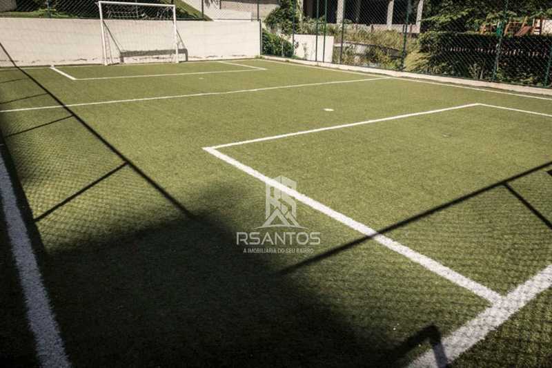 Conheça 23. do imóvel - Freguesia - Cobertura - Piscina e churrasqueira - 4 quartos, 1 suítes. - JPCO40019 - 23 23. - 23