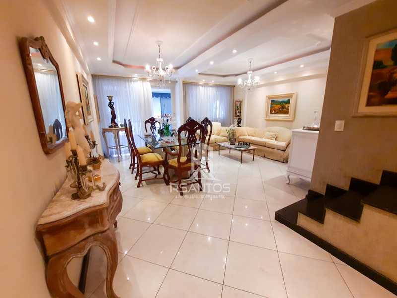 Conheça 2. do imóvel - Cobertura 4 quartos à venda Freguesia (Jacarepaguá), Rio de Janeiro - R$ 599.000 - JPCO40020 - 2 2. - 2