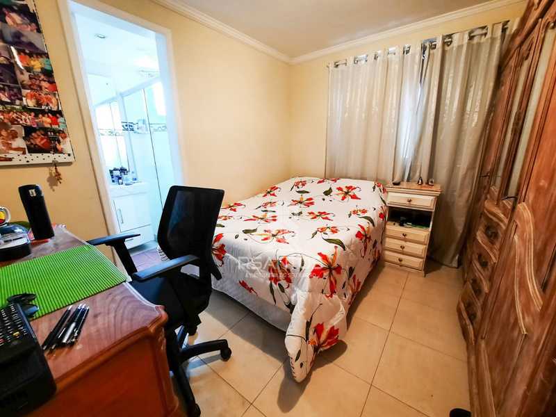Conheça 7. do imóvel - Cobertura 4 quartos à venda Freguesia (Jacarepaguá), Rio de Janeiro - R$ 599.000 - JPCO40020 - 7 7. - 7