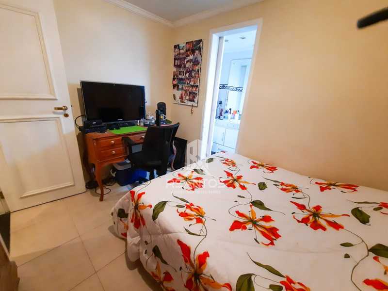 Conheça 8. do imóvel - Cobertura 4 quartos à venda Freguesia (Jacarepaguá), Rio de Janeiro - R$ 599.000 - JPCO40020 - 8 8. - 8