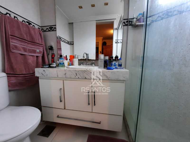 Conheça 9. do imóvel - Cobertura 4 quartos à venda Freguesia (Jacarepaguá), Rio de Janeiro - R$ 599.000 - JPCO40020 - 9 9. - 9