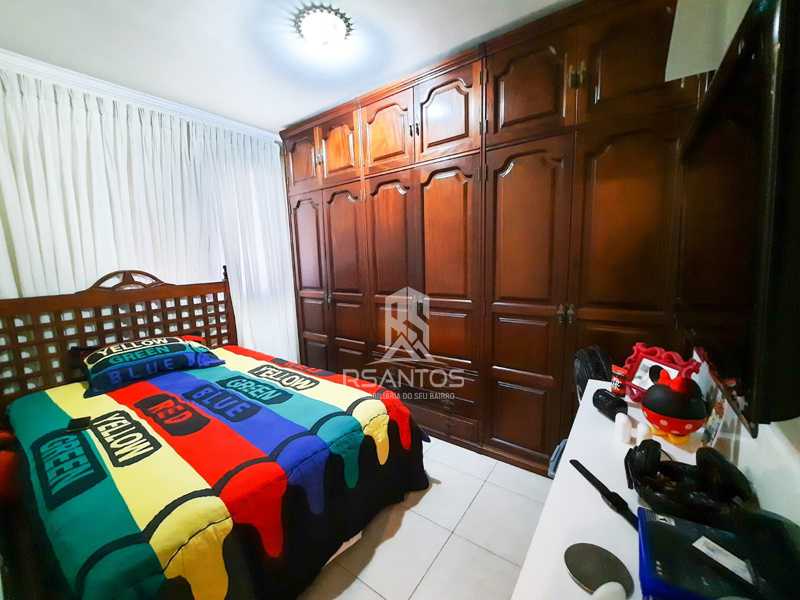 Conheça 10. do imóvel - Cobertura 4 quartos à venda Freguesia (Jacarepaguá), Rio de Janeiro - R$ 599.000 - JPCO40020 - 10 10. - 10