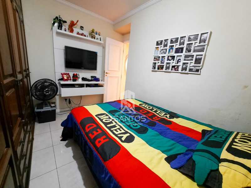 Conheça 11. do imóvel - Cobertura 4 quartos à venda Freguesia (Jacarepaguá), Rio de Janeiro - R$ 599.000 - JPCO40020 - 11 11. - 11