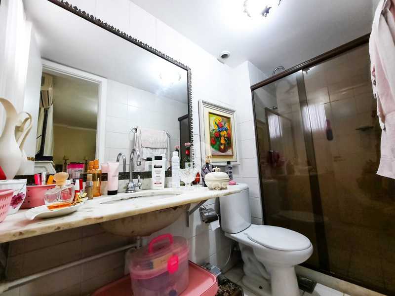 Conheça 12 2. do imóvel - Cobertura 4 quartos à venda Freguesia (Jacarepaguá), Rio de Janeiro - R$ 599.000 - JPCO40020 - 15 12 2. - 15
