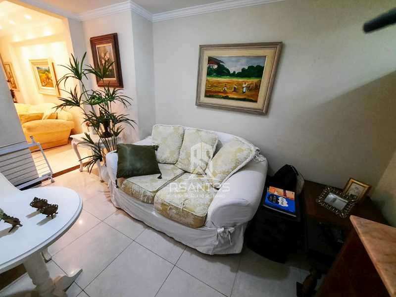 Conheça 12. do imóvel - Cobertura 4 quartos à venda Freguesia (Jacarepaguá), Rio de Janeiro - R$ 599.000 - JPCO40020 - 16 12. - 16