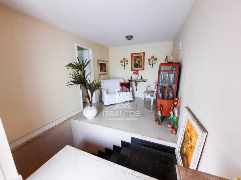 Conheça 14. do imóvel - Cobertura 4 quartos à venda Freguesia (Jacarepaguá), Rio de Janeiro - R$ 599.000 - JPCO40020 - 18 14. - 18