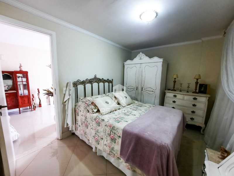 Conheça 16. do imóvel - Cobertura 4 quartos à venda Freguesia (Jacarepaguá), Rio de Janeiro - R$ 599.000 - JPCO40020 - 13 16. - 13