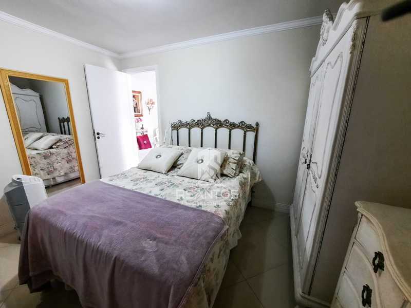 Conheça 18. do imóvel - Cobertura 4 quartos à venda Freguesia (Jacarepaguá), Rio de Janeiro - R$ 599.000 - JPCO40020 - 12 18. - 12
