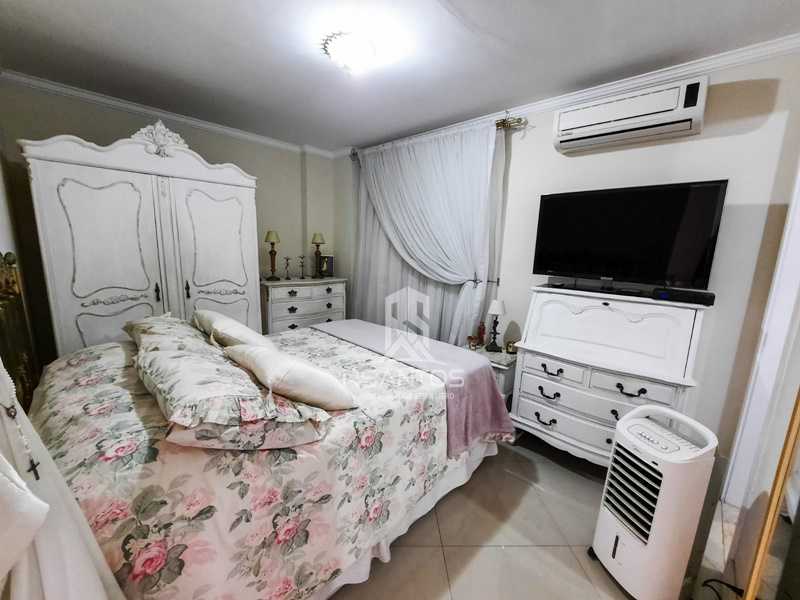 Conheça 19. do imóvel - Cobertura 4 quartos à venda Freguesia (Jacarepaguá), Rio de Janeiro - R$ 599.000 - JPCO40020 - 14 19. - 14