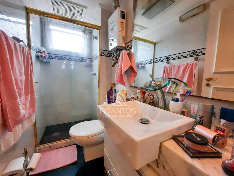 Conheça 20. do imóvel - Cobertura 4 quartos à venda Freguesia (Jacarepaguá), Rio de Janeiro - R$ 599.000 - JPCO40020 - 19 20. - 19