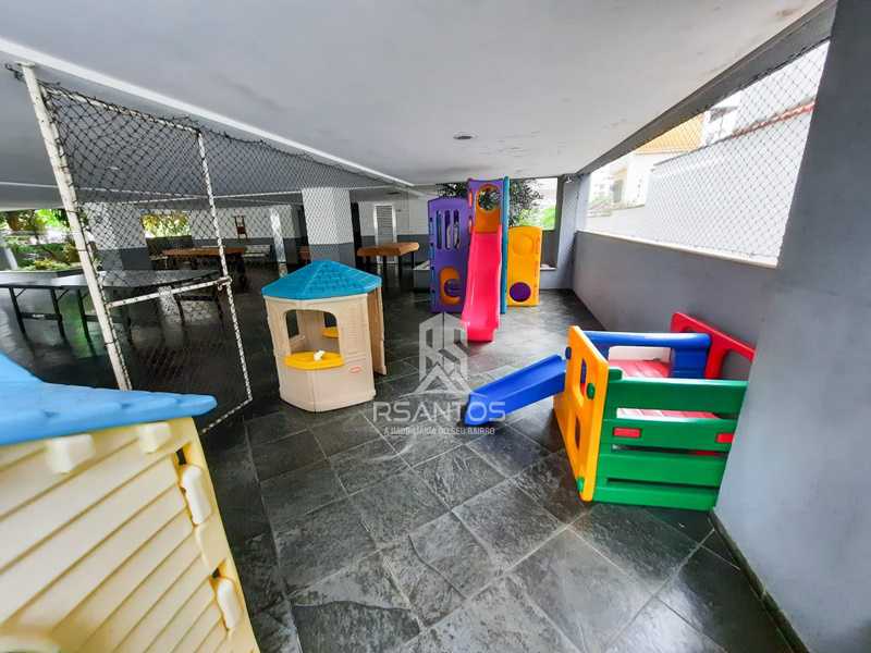 Conheça 30. do imóvel - Cobertura 4 quartos à venda Freguesia (Jacarepaguá), Rio de Janeiro - R$ 599.000 - JPCO40020 - 28 30. - 28