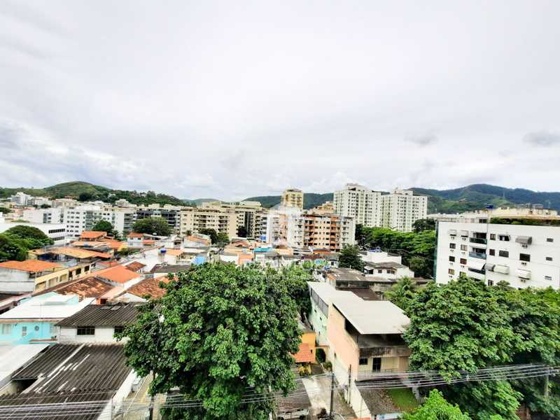 Conheça 31. do imóvel - Cobertura 4 quartos à venda Freguesia (Jacarepaguá), Rio de Janeiro - R$ 599.000 - JPCO40020 - 27 31. - 27
