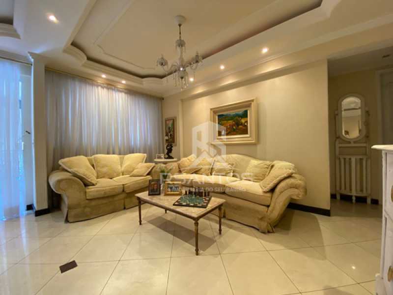 Conheça 01. do imóvel - Cobertura 4 quartos à venda Freguesia (Jacarepaguá), Rio de Janeiro - R$ 599.000 - JPCO40020 - 3 01. - 3