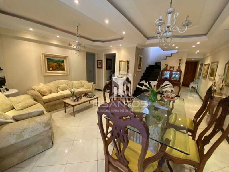 Conheça 03. do imóvel - Cobertura 4 quartos à venda Freguesia (Jacarepaguá), Rio de Janeiro - R$ 599.000 - JPCO40020 - 1 03. - 1