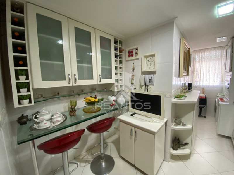 Conheça 09.. do imóvel - Cobertura 4 quartos à venda Freguesia (Jacarepaguá), Rio de Janeiro - R$ 599.000 - JPCO40020 - 20 09.. - 20