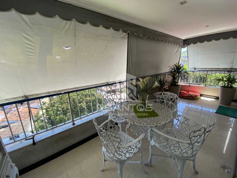 Conheça 06. do imóvel - Cobertura 4 quartos à venda Freguesia (Jacarepaguá), Rio de Janeiro - R$ 599.000 - JPCO40020 - 6 06. - 6