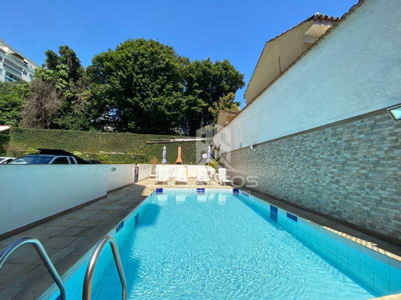 Conheça 14. do imóvel - Cobertura 4 quartos à venda Freguesia (Jacarepaguá), Rio de Janeiro - R$ 599.000 - JPCO40020 - 25 14. - 25