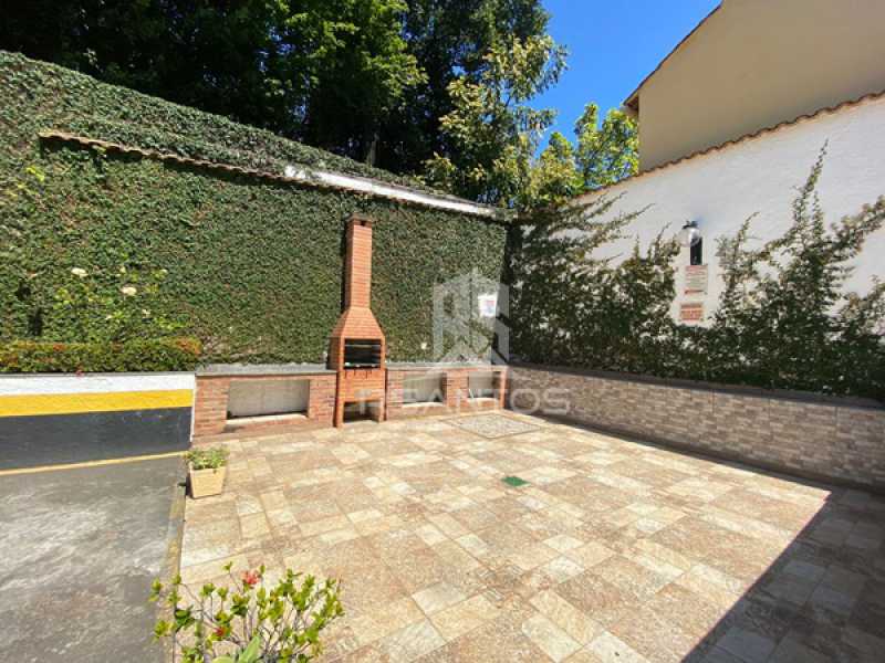 Conheça 15. do imóvel - Cobertura 4 quartos à venda Freguesia (Jacarepaguá), Rio de Janeiro - R$ 599.000 - JPCO40020 - 26 15. - 26