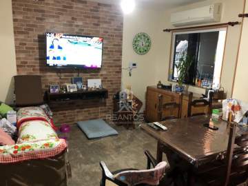 Ótima localização - Casa á venda na Freguesia. - JPCA30011