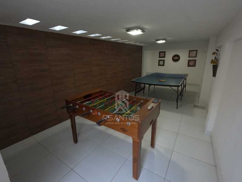 Conheça 28 do imóvel - Casa á venFreguesia - Casa em Condomínio Alto Padrão com porteira fechada - 5 Quartos - Lazer - Segurança.da no Anil. - JPCN50016 - 27 28 - 27