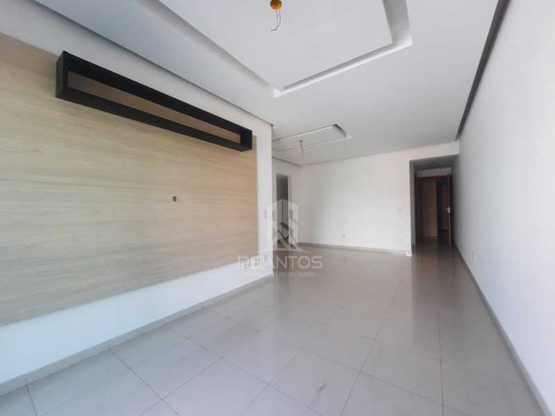 Conheça 2. do imóvel - Apartamento á venda na Freguesia. - JPAP40010 - 4 2. - 4