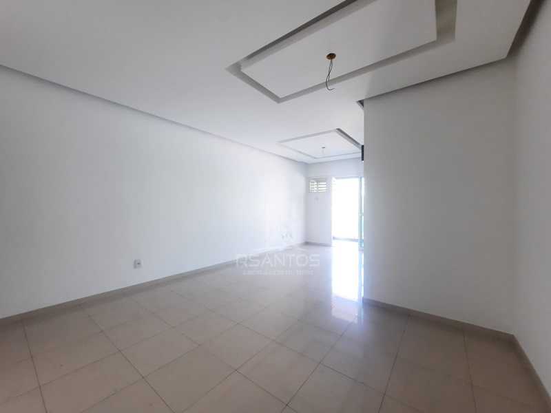 Conheça 5. do imóvel - Apartamento á venda na Freguesia. - JPAP40010 - 5 5. - 5