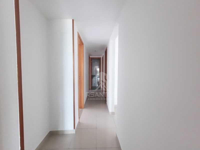 Conheça 6. do imóvel - Apartamento á venda na Freguesia. - JPAP40010 - 6 6. - 6