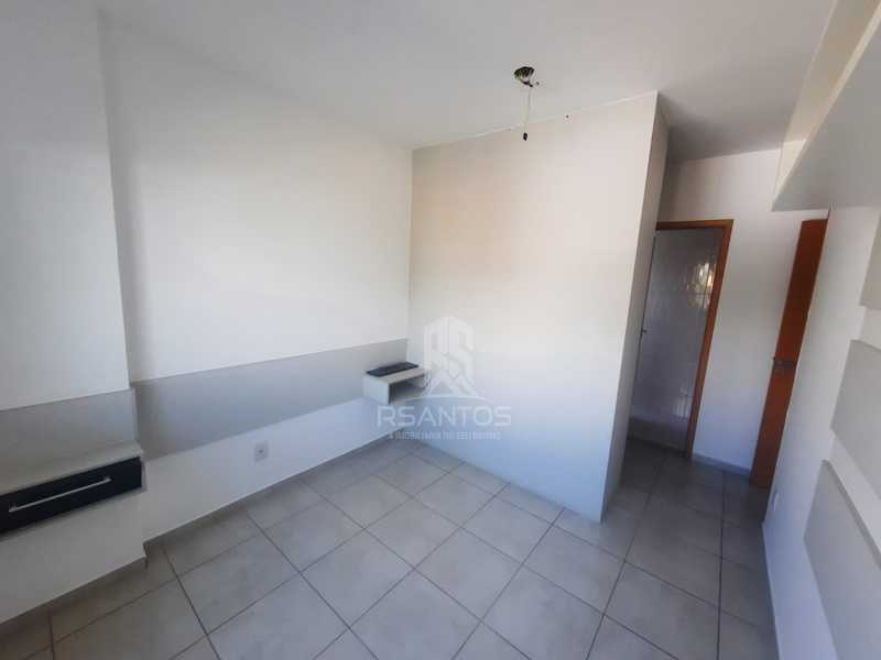 Conheça 7. do imóvel - Apartamento á venda na Freguesia. - JPAP40010 - 7 7. - 7