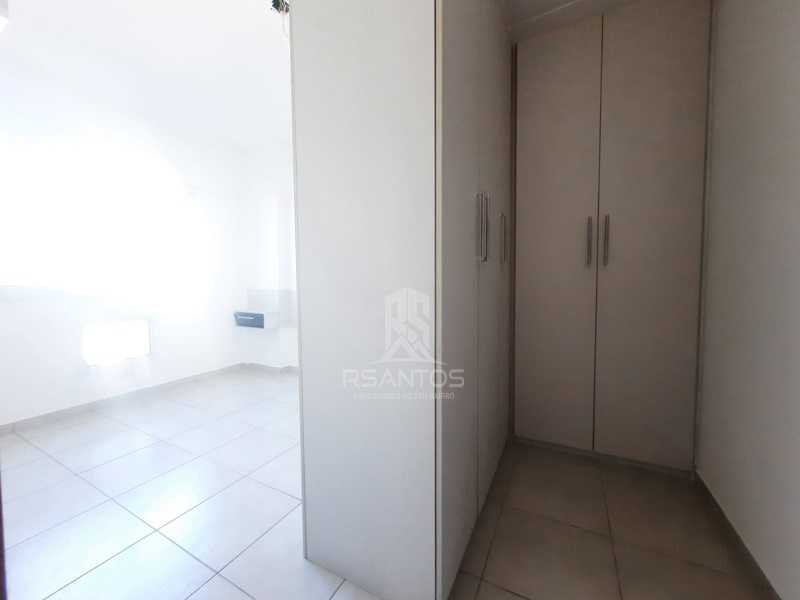 Conheça 8. do imóvel - Apartamento á venda na Freguesia. - JPAP40010 - 8 8. - 8