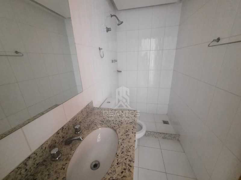 Conheça 9. do imóvel - Apartamento á venda na Freguesia. - JPAP40010 - 9 9. - 9