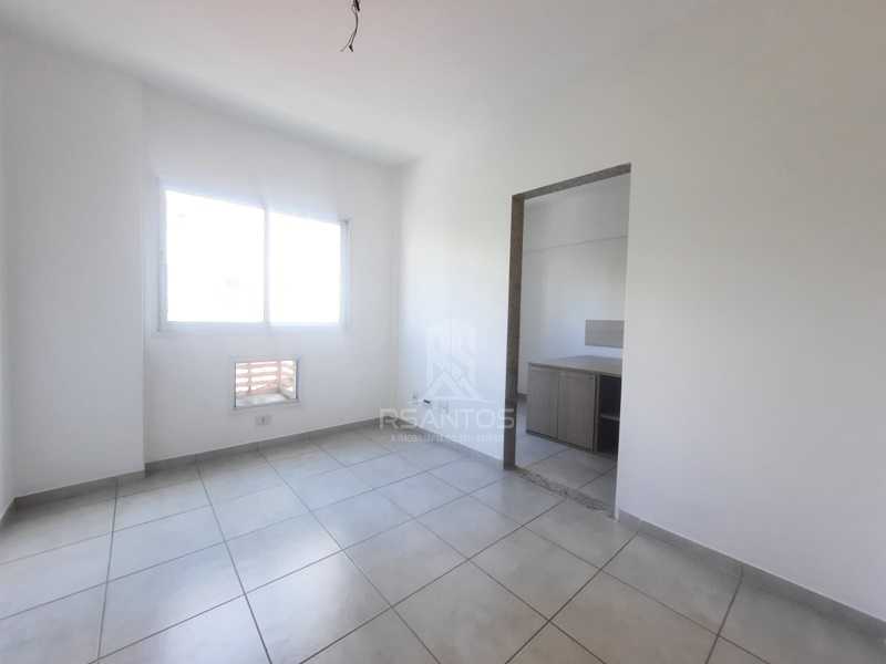 Conheça 11. do imóvel - Apartamento á venda na Freguesia. - JPAP40010 - 11 11. - 11