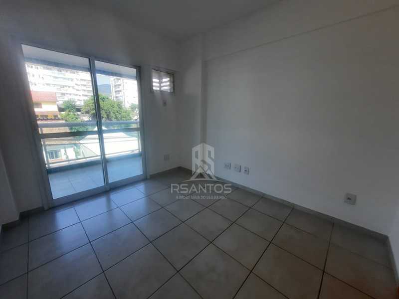 Conheça 13. do imóvel - Apartamento á venda na Freguesia. - JPAP40010 - 13 13. - 13