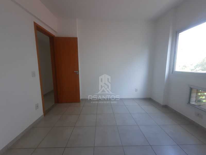 Conheça 14. do imóvel - Apartamento á venda na Freguesia. - JPAP40010 - 14 14. - 14