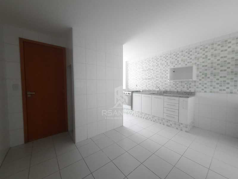 Conheça 15. do imóvel - Apartamento á venda na Freguesia. - JPAP40010 - 15 15. - 15