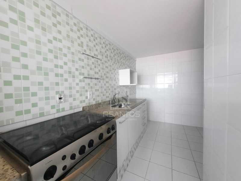 Conheça 17. do imóvel - Apartamento á venda na Freguesia. - JPAP40010 - 17 17. - 17
