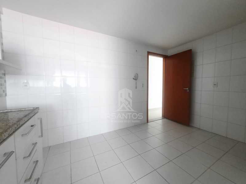 Conheça 18. do imóvel - Apartamento á venda na Freguesia. - JPAP40010 - 18 18. - 18