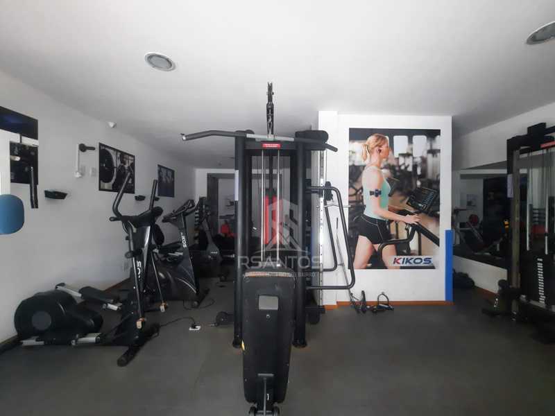 Conheça 22. do imóvel - Apartamento á venda na Freguesia. - JPAP40010 - 22 22. - 22
