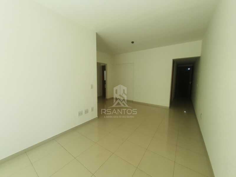 Conheça 3. do imóvel - Apartamento á venda na Freguesia. - JPAP30097 - 3 3. - 3