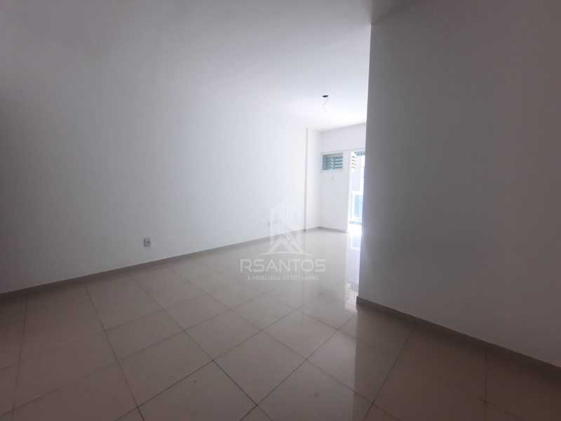 Conheça 5. do imóvel - Apartamento á venda na Freguesia. - JPAP30097 - 5 5. - 5