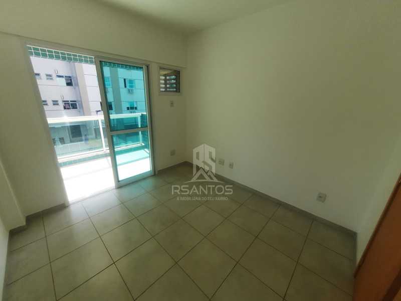 Conheça 6. do imóvel - Apartamento á venda na Freguesia. - JPAP30097 - 6 6. - 6